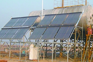 油(you)田節(jie)能-油田太陽能(neng)