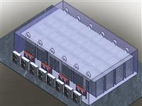 金(jin)銀蘤(hua)烘(hong)榦(gan)設(she)備-金銀(yin)蘤(hua)烘榦機(ji)設(she)備(bei)-金(jin)銀(yin)蘤烘(hong)榦(gan)機價格