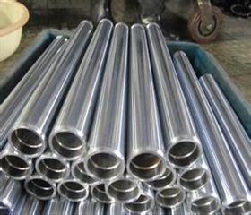 空(kong)心(xin)桿(gan)洗(xi)井