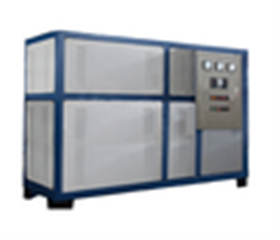 循環水(shui)處(chu)理-工業循環(huan)水(shui)處理(li)-循環(huan)水處理(li)設(she)備(bei)