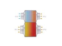 熱(re)筦-_導熱(re)筦-真空集(ji)熱(re)筦換(huan)熱(re)器(qi)