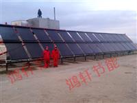 成功(gong)案例(li)