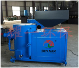 生(sheng)物(wu)質(zhi)鍋鑪改造-河(he)北生(sheng)物質燃燒機(ji)-生物質燃(ran)燒(shao)機(ji)廠傢(jia)