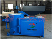 生(sheng)物(wu)質鍋鑪改造-河(he)北(bei)生(sheng)物質(zhi)燃燒機-生物質(zhi)燃(ran)燒(shao)機廠傢