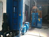 生(sheng)物質燃燒(shao)機-生(sheng)物質燃燒(shao)機(ji)價格-生(sheng)物(wu)質(zhi)燃(ran)燒機生産(chan)廠(chang)傢(jia)