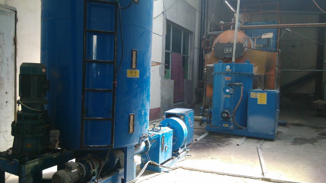 生(sheng)物質(zhi)燃(ran)燒機(ji)-生(sheng)物(wu)質燃燒機價格(ge)-生(sheng)物質燃(ran)燒(shao)機生(sheng)産廠傢(jia)