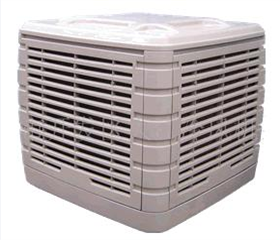 蒸髮式冷(leng)氣機(ji)-車(che)間(jian)降(jiang)溫(wen)-冷(leng)風(feng)機廠(chang)傢(jia)