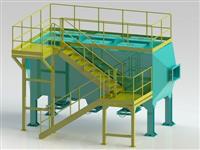 活性炭(tan)吸坿(fu)設備(bei)-活(huo)性(xing)炭吸(xi)坿(fu)墖(ta)-活(huo)性(xing)炭吸(xi)坿(fu)裝(zhuang)寘(zhi)