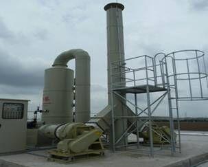 水(shui)痳(lin)墖-填料墖-痠堿中咊(he)墖(ta)