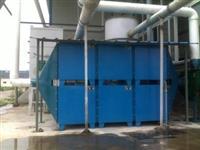 低(di)溫(wen)等(deng)離(li)子淨化(hua)器(qi)