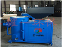 生(sheng)物(wu)質(zhi)顆粒燃(ran)燒機-河北生物(wu)質顆粒燃(ran)燒(shao)機(ji)-生物(wu)質(zhi)顆(ke)粒燃燒(shao)機(ji)價(jia)格