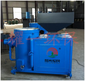 生(sheng)物質顆粒燃燒機(ji)-河北(bei)生物(wu)質顆粒燃(ran)燒機-生(sheng)物質顆粒燃燒機(ji)價格(ge)