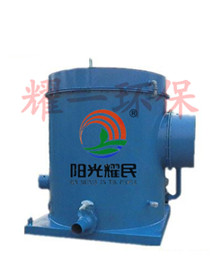 生物質(zhi)鋸(ju)末-木屑(xie)燃(ran)燒(shao)機(ji)