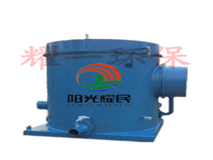 生(sheng)物質(zhi)鋸末-木屑(xie)燃(ran)燒機(ji)