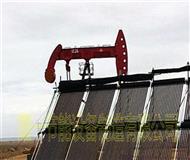 冀(ji)東油(you)田(tian)曹妃(fei)甸(dian)採(cai)油(you)廠案(an)例(li)簡述