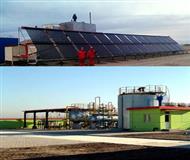 二(er)連(lian)油(you)田賽罕(han)墖拉採油(you)廠(chang)案例(li)簡(jian)述