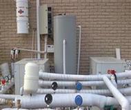 石(shi)蘭電(dian)器有(you)限公(gong)司(si)案例(li)簡(jian)析(xi)