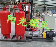 某(mou)化工廠安(an)裝(zhuang)蒸汽(qi)冷凝水(shui)迴收(shou)設備節能20%案例簡(jian)析