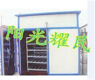 烘(hong)榦機(ji)設(she)備