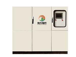 SNCR脫(tuo)硝工藝(yi)-脫硝工(gong)藝-脫(tuo)硝