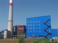 YGYM脫(tuo)硫工(gong)藝-YGYM脫(tuo)硫(liu)-脫硫工(gong)藝