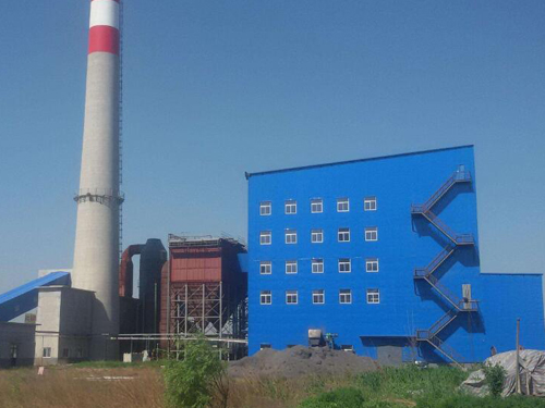 YGYM脫硫工藝(yi)-YGYM脫硫(liu)-脫硫工藝(yi)