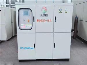 節(jie)能(neng)設備(bei)-餘熱迴(hui)收-蒸汽壓(ya)縮機