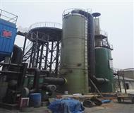 脫(tuo)硝(xiao)設(she)備-脫硝(xiao)