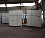 脫硝-脫(tuo)硝設備(bei)-脫硝一體機(ji)