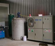 鍋鑪(lu)脫硝-脫硝(xiao)設備-25噸(dun)鍋(guo)鑪脫硝