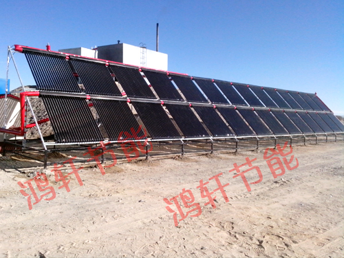 成功(gong)案例(li)