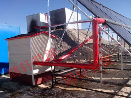 成功案(an)例(li)