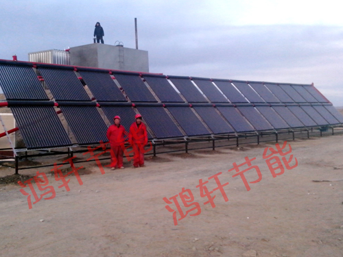 成(cheng)功(gong)案(an)例