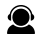 售(shou)后(hou)保障