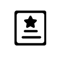  租賃(lin)與服務(wu)