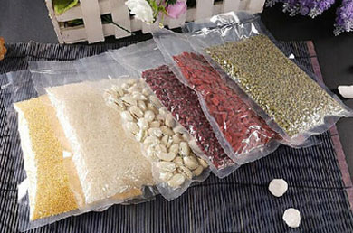 食(shi)品(pin)行(xing)業-真空(kong)泵