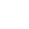 真空(kong)泵(beng)配件(jian)專(zhuan)區(qu)