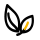低(di)譟(zao)音(yin)