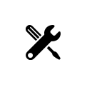安裝與(yu)調(diao)試