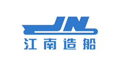 江南(nan)造舩