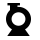 精工製造(zao)