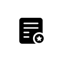 保(bao)養(yang)服(fu)務