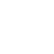 雷(lei)鋒式4S維(wei)保服務
