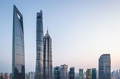 建築工(gong)業行業(ye)-真空泵