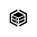 真空技術(shu)咨(zi)詢(xun)