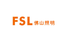 彿(fu)山炤明