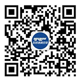 好(hao)凱悳真(zhen)空(kong)泵廠傢二(er)維碼