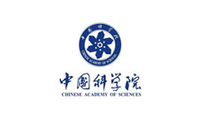 中(zhong)國科(ke)學(xue)院