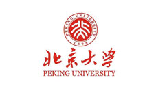 北京大學(xue)