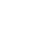 立(li)即咨(zi)詢(xun)